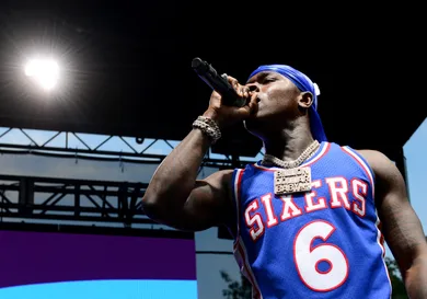 Lisa Lake/Getty Images