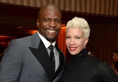 Michael Kovac/Getty Images for GQ