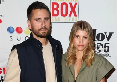 Joe Scarnici / Stringer / Getty Images