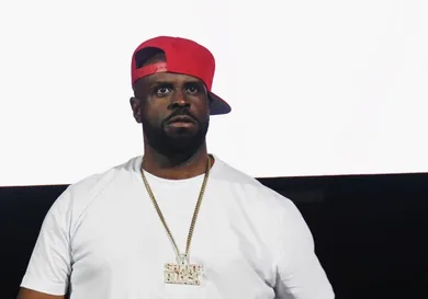 Nicholas Hunt / Staff / Getty Images