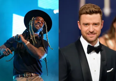 Ser Baffo/Getty Images, Matt Winkelmeyer/Getty Images