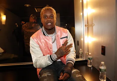 Johnny Nunez/WireImage/Getty Images