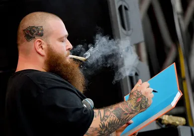 Mike Coppola / Getty Images