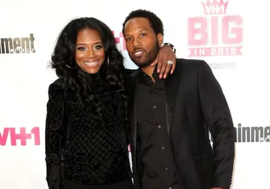 Frederick M. Brown / Stringer / Getty Images