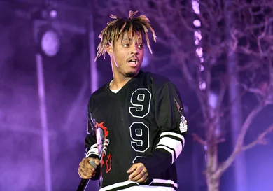 Scott Dudelson/Getty Images