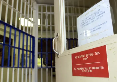 Aaron Lambert-Pool/Getty Images