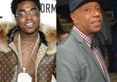 Mike Coppola / Staff / Getty Images, Charley Gallay / Stringer / Getty Images