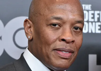 Michael Loccisano/Getty Images