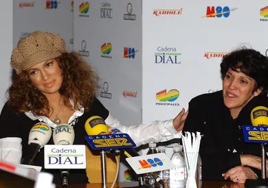 Carlos Alvarez/Getty Images