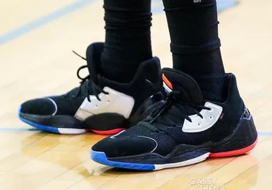 Image Via Cassy Athena