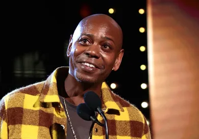 Dimitrios Kambouris / Staff / Getty Images