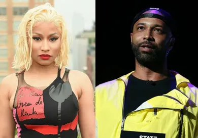 Dimitrios Kambouris/Getty Images, Bennett Raglin/Getty Images