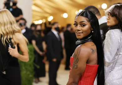 Mike Coppola/Getty Images