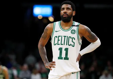 Maddie Meyer/Getty Images