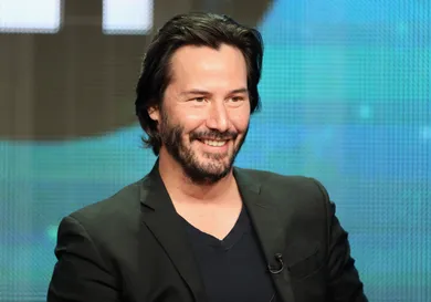 Frederick M. Brown/Getty Images