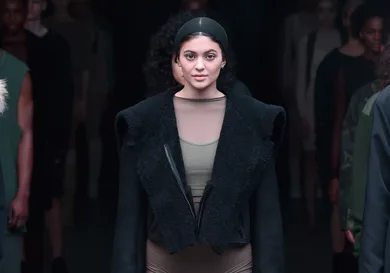 Theo Wargo/Getty Images for adidas