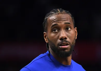 Harry How/Getty Images