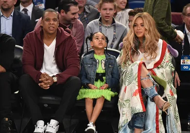 Theo Wargo/Getty Images