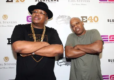 Maury Phillips/WireImage/Getty Images