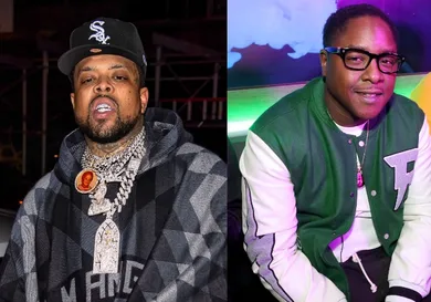 Gilbert Carrasquillo/GC Image, Johnny Nunez/Getty Images