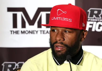 Ethan Miller/Getty Images