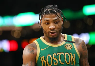 Maddie Meyer/Getty Images