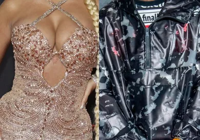 Jamie McCarthy / Staff / Getty Images, Roy Rochlin / Stringer / Getty Images