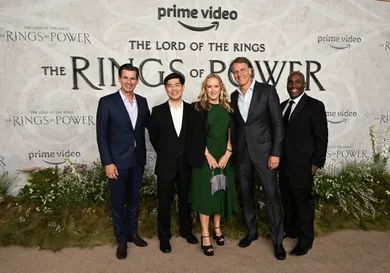 Jeff Spicer/Getty Images