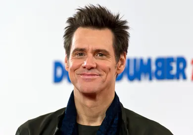 Ben A. Pruchnie/Getty Images