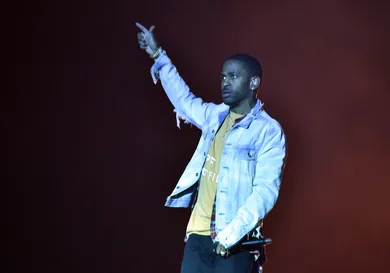 Kevin Winter/Getty Images for Coachella