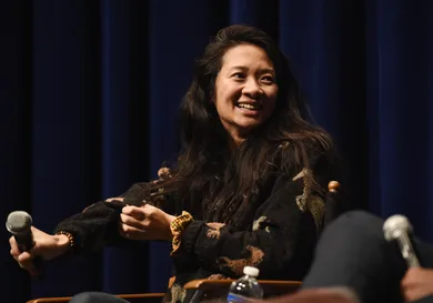 Amanda Edwards/Getty Images