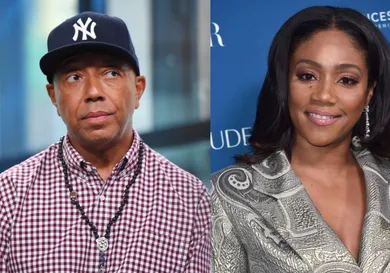 Michael Loccisano/Getty Images, Alberto E. Rodriguez/Getty Images