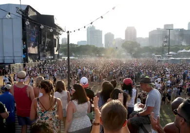 Tasos Katopodis/Getty Images