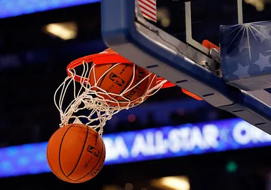 Ronald Martinez/Getty Images