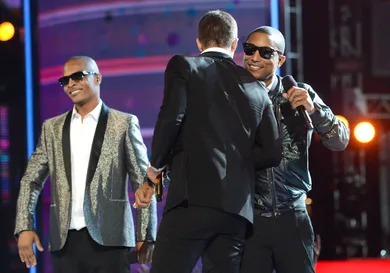 Jason Merritt/Getty Images