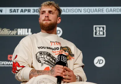 Sarah Stier/Getty Images