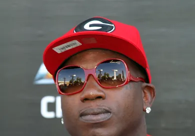 Photo by Taylor Hill/Getty Images