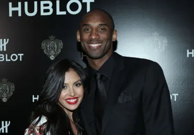 Jesse Grant / Stringer / Getty Images