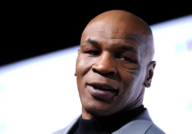 Frazer Harrison / Staff / Getty Images