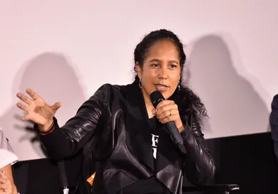 Alberto E. Rodriguez/Getty Images