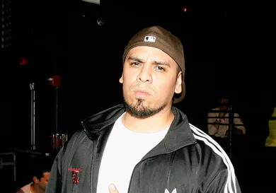 Mike Lawrie/Getty Images