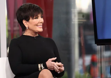 Tommaso Boddi/Getty Images