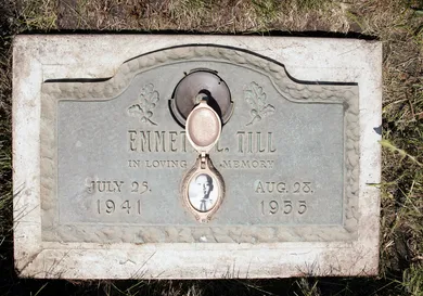 Scott Olson/ Getty Images