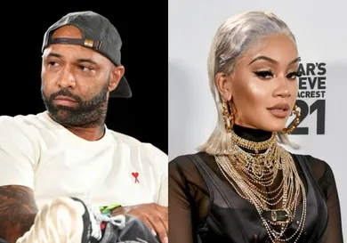 Paras Griffin / Stringer / Getty Images, Alberto E. Rodriguez / Stringer / Getty Images