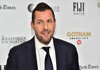 Theo Wargo / Getty Images