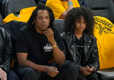 Thearon W. Henderson / Stringer / Getty Images