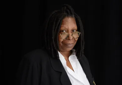 Larry Busacca/Getty Images