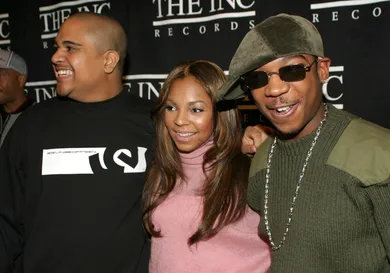 Johnny Nunez/Getty Images