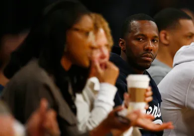 Yong Teck Lim/Getty Images