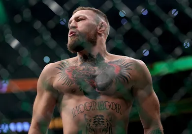 Stacy Revere/Getty Images